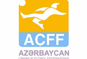 Azerbaijan to compete at 2018 CFA Belt and Road International Beach Soccer Cup