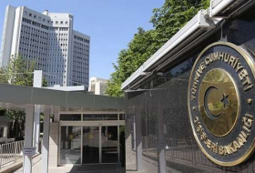   Next meeting between Turkish and Armenian special representatives to be held in September  
