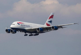 British Airways boss apologises for 'malicious' data breach