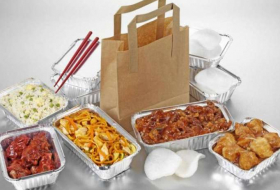 Chinese takeaways 'should be served with compulsory salt warnings'