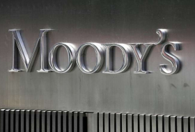 Russia defaults on Eurobonds - Moody’s