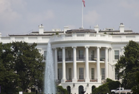White House warns Congress against reversing ZTE deal  