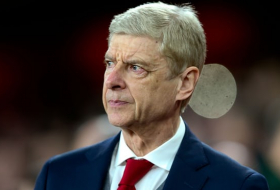 Arsène Wenger to leave Arsenal at end of the season