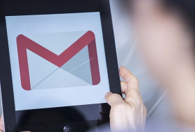 Google will launch a Gmail redesign in the 'coming weeks'