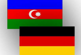 Azerbaijan, Germany may expand energy co-op