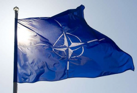 Azerbaijani Armed forces demonstrate professionalism and commitment - NATO