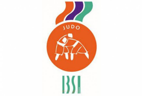 Azerbaijani Paralympic judokas to compete in World Cup in Antalya