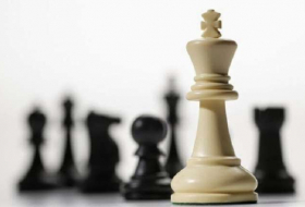 Azerbaijani female chess players win two medals at European Championship