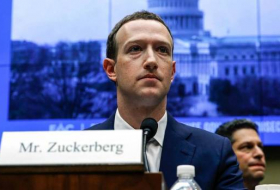 Facebook and the Future of Online Privacy - OPINION