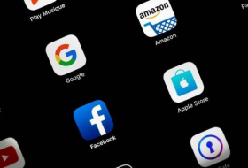 A Crisis playbook for Big Tech - OPINION
