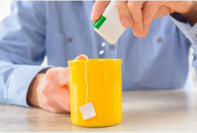 Artificial sweeteners linked to obesity warn researchers