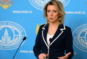   Russia to actively promote positive dynamics in Karabakh conflict settlement  