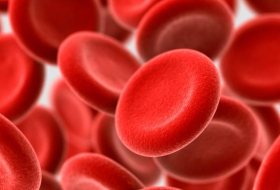 Huge Gene discovery is set to improve the lives of people with blood disorders