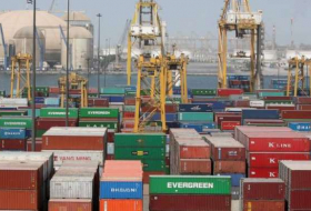  Deputy minister: Azerbaijan's non-oil exports increase by over 15% 