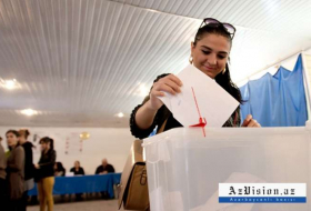 Municipal elections in Azerbaijan to be monitored by 52,636 local, 17 int’l observers