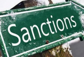 US sanctions Armenian enterprises for supporting Russia