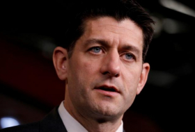 House Speaker Ryan told confidants he won't run again