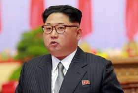 Kim Jong-un breaks domestic silence on Trump summit