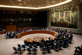U.N. Security Council to meet on Monday after Syria attack  
