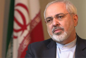   Iran Foreign Minister to visit Baku in coming weeks  