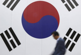 Seoul regrets Pyongyang's decision to suspend high level inter-Korean talks