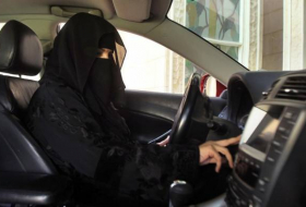 Saudi women hit out at costs pricing them from historic chance to drive