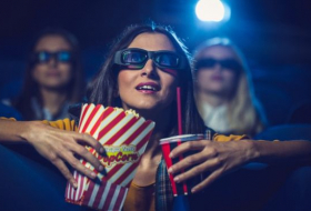 Cinema fizzy drinks contain concerning bacteria levels