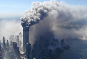 People still getting sick 17 years after 9/11 attacks 