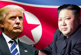 North Korea threatens to cancel Trump summit over US nuke demands