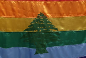 Beirut Pride cancelled after organiser detained