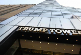 Five takeaways from the Trump Tower transcripts