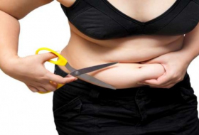 Weight-loss surgery reduces the risk of deadly skin cancer by more than 60%