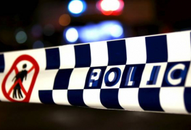 7 people, including 4 children, shot dead in southwestern Australia