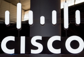 Cisco pulling all online ads from YouTube over brand safety fears
