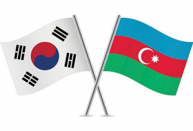   Baku to host Korea-Azerbaijan Cooperation Forum  