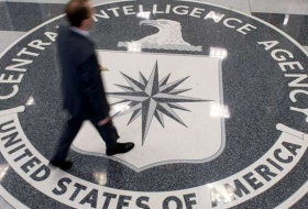 US charges former CIA agent with conspiring to commit espionage for China