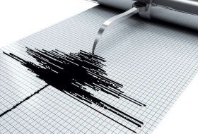 Earthquake in Japan: 5.1 magnitude quake hits Nagano