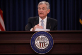Fed likely to keep rates steady; investors bet on June hike