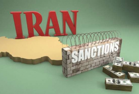 Renewed US sanctions would halve Iran’s oil export in mid-term