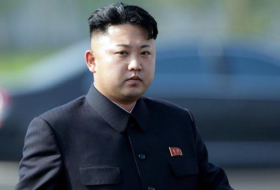 Kim Jong-un speaks out in favor of denuclearizing Korean Peninsula at talks with Xi