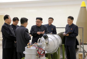 Safety, verification questions hang over North Korea's plan to close nuclear site  