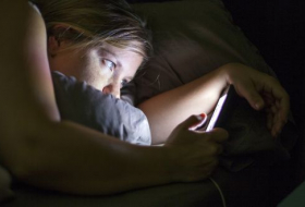 Here's why disrupted sleeping pattern could increase your risk of depression
