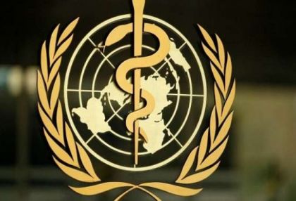 WHO thanks Azerbaijani government for serious efforts in combating COVID-19