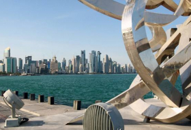 Qatar mulls possibility of NATO membership