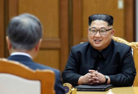 Getting to Yes with Kim Jong-un -OPINION