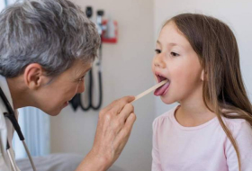 Tonsil removal in childhood 'increases risk of infectious diseases'