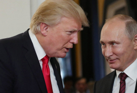 Putin to Trump: ‘The ball is in America’s court’