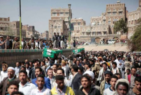 Saudi-led assault on vital port city in Yemen will begin ‘within days’, say aid workers