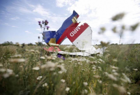 Sentences in MH17 case may be enforced in Ukraine 