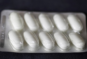 Antibiotics greatly reduce effectiveness of cancer treatment – study